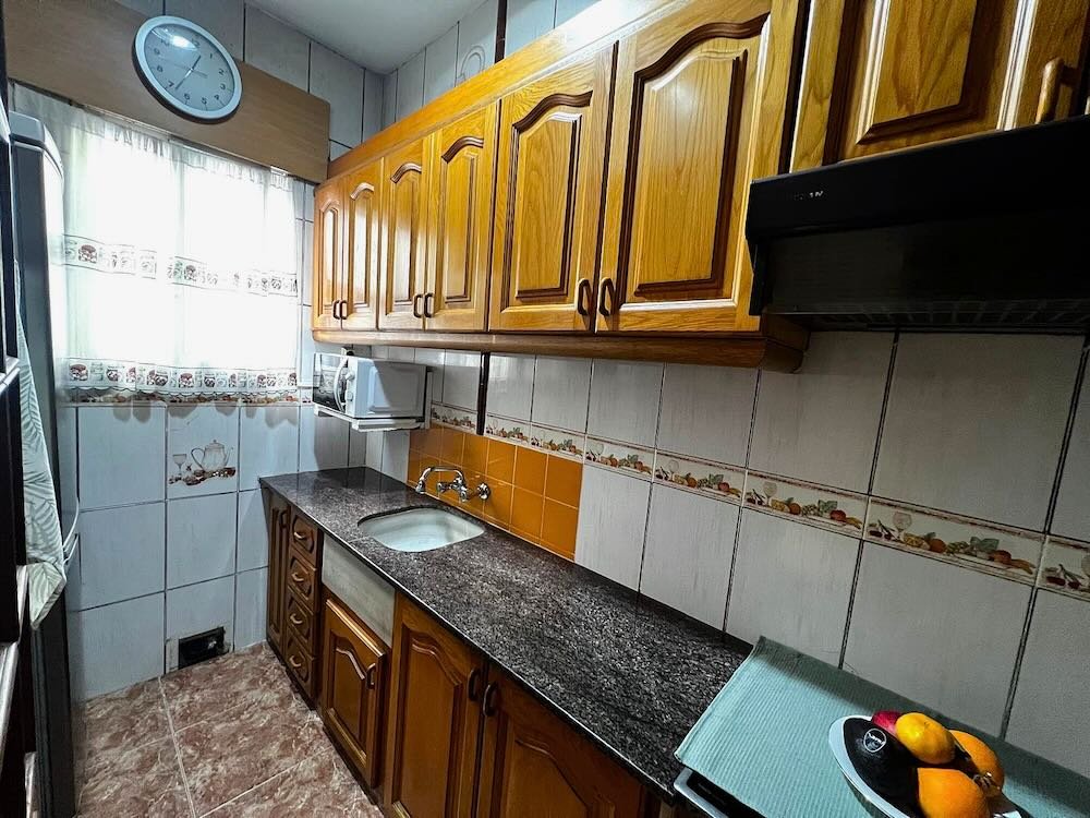 Property 2472 - Image 19